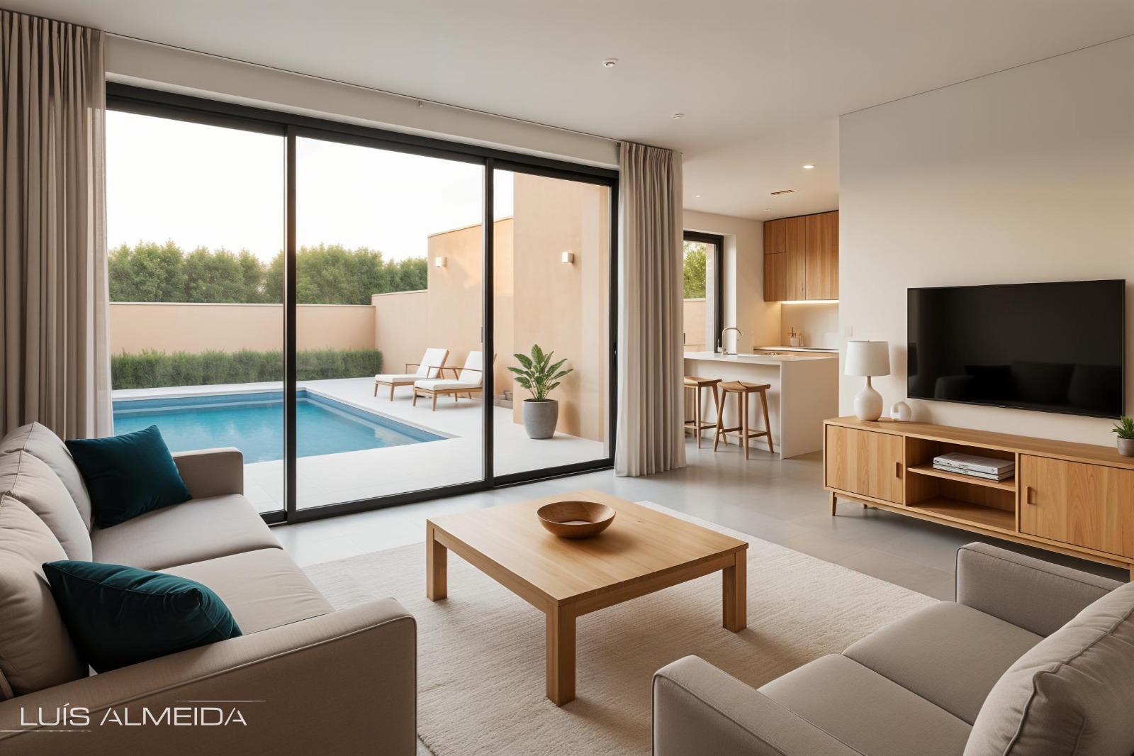 Sala