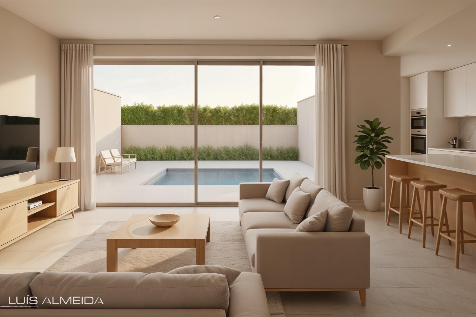 Sala