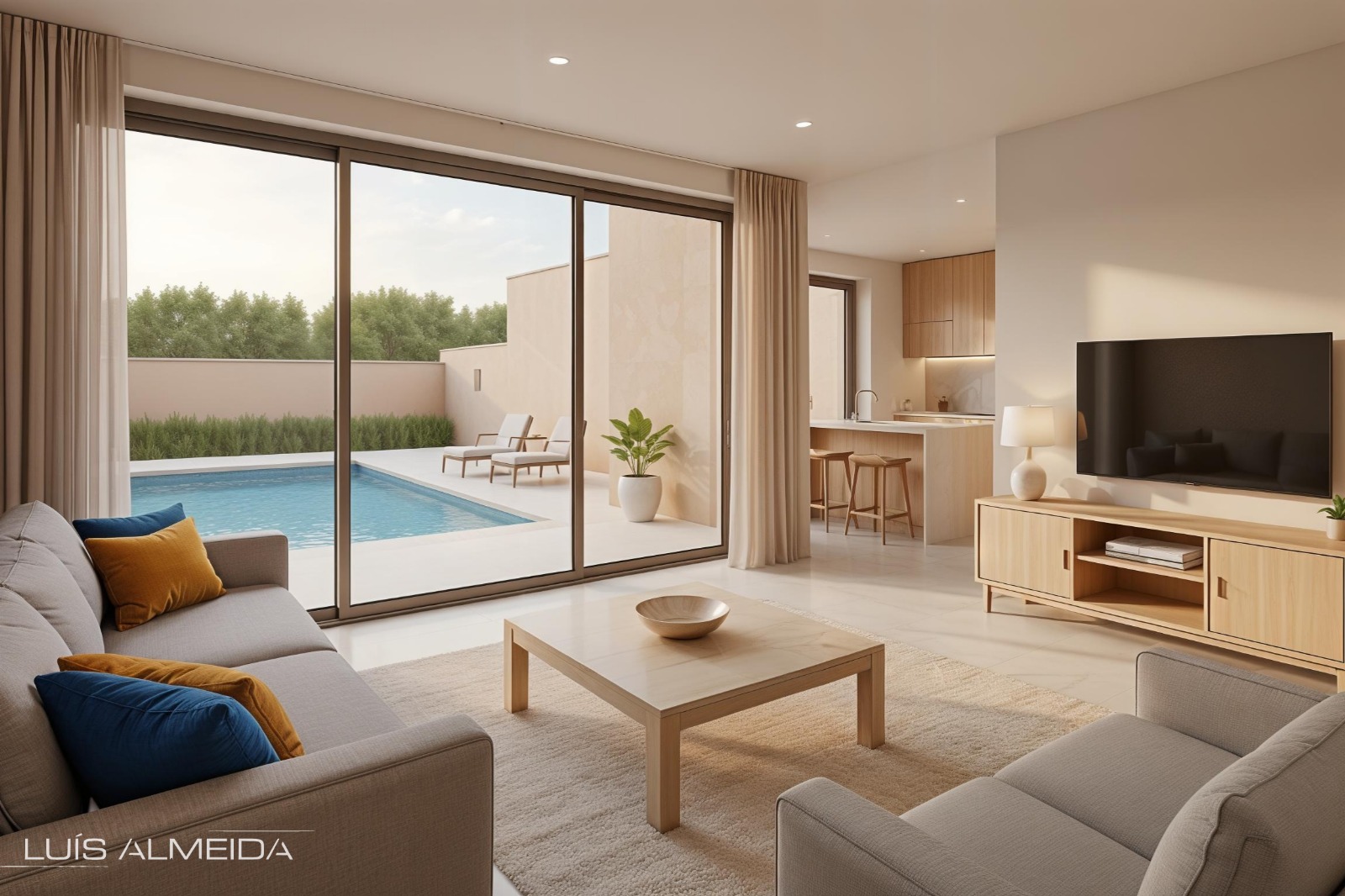 Sala